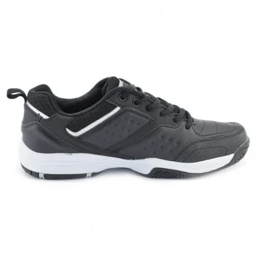 Runners 16181 Αθλητικό Μαύρο