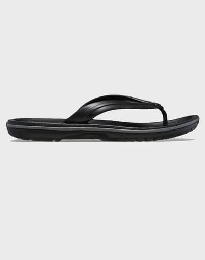 CROCS Crocband Flip 11033-0DD Black
