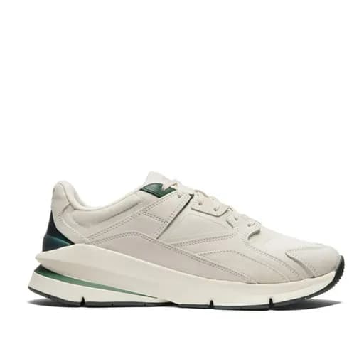 Under Armour Forge 96 Reissue Trainers 3027718-107 Sneaker Μπεζ