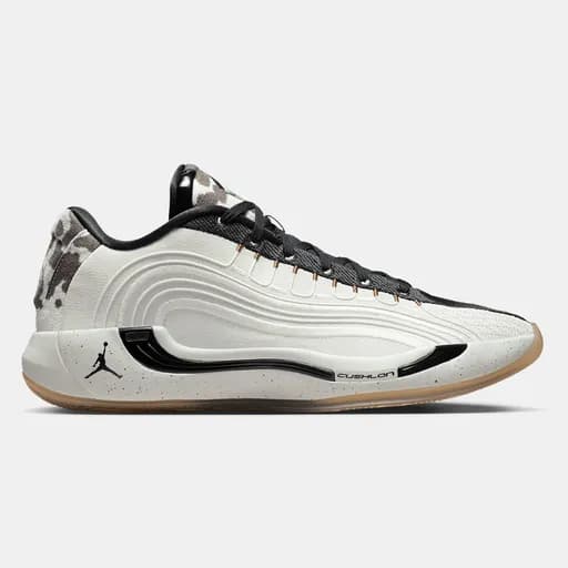 Jordan Luka 4 "Gone Ranching" Ανδρικά Μπασκετικά Παπούτσια (9000234827_86586)