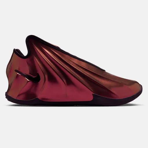Nike G.T. Future "Copper Egg" Ανδρικά Μπασκετικά Παπούτσια (9000252211_89906)