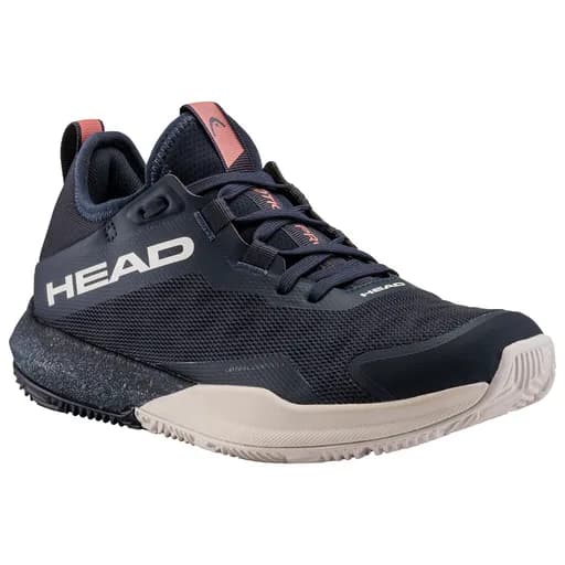 Γυναικεία Παπούτσια Padel Head Motion Pro
