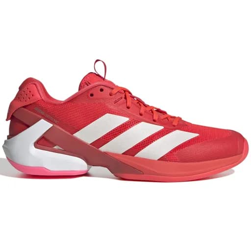 Γυναικεία παπούτσια τένις adidas Adizero Ubersonic 5