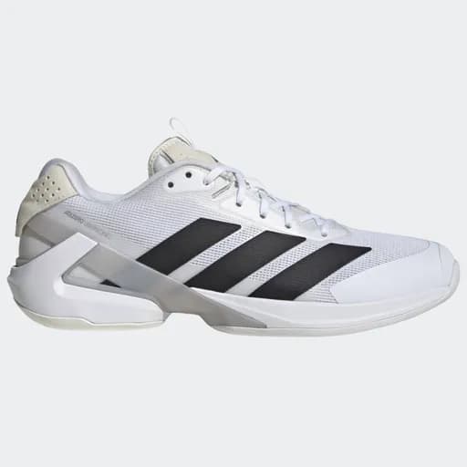 Ανδρικά παπούτσια τένις adidas Adizero Ubersonic 5