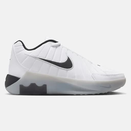 Nike Lebron Witness 9 Παιδικά Μπασκετικά Παπούτσια (9000232072_56568)