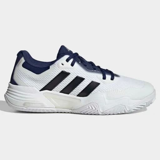 Ανδρικά παπούτσια τένις adidas Solematch Control 2