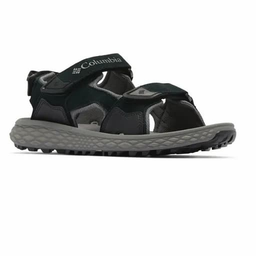 COLUMBIA 2121571-010 KONOS HIKER 3 ΣΑΝΔΑΛΙΑ