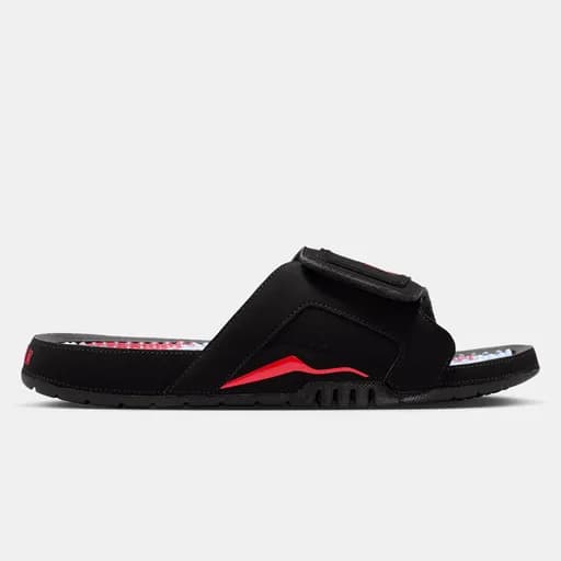 Jordan Hydro VI Retro Ανδρικά Slides (9000252277_9722)