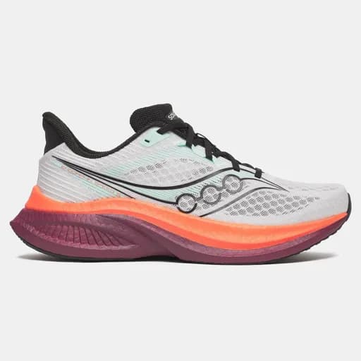 Saucony Endorphin Speed 5 Ανδρικά Παπούτσια για Τρέξιμο (9000264991_75778)