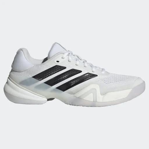 Ανδρικά παπούτσια τένις adidas Barricade 14