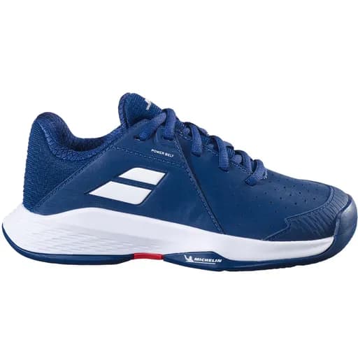 Παιδικά παπούτσια τένις Babolat Propulse 3 All Court