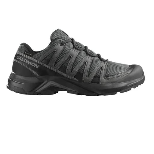 SALOMON 478092 X ADVENTURE RECON GTX CASTLEROCK