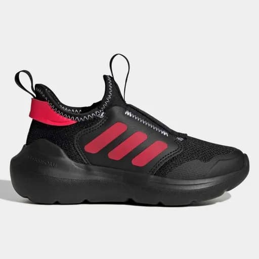 adidas Tensaur Comfort Kids Shoes
