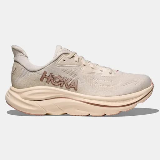 Hoka Clifton 10 Γυναικείά Παπούτσια (9000278141_94695)