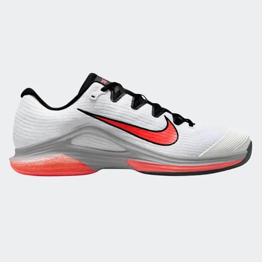 Ανδρικά παπούτσια τένις Nike Vapor 12