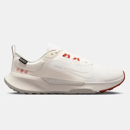 Nike Juniper Trail 2 GORE-TEX Γυναικεία Trail Παπούτσια (9000191127_78789)