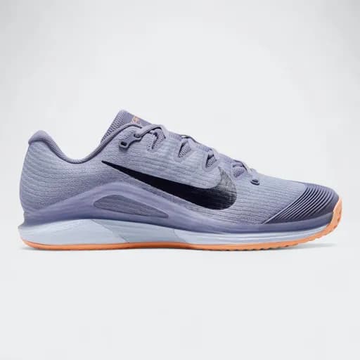 Ανδρικά παπούτσια τένις Nike Vapor 12 Clay