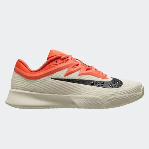 Ανδρικά παπούτσια τένις Nike Vapor Pro 3