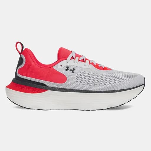 Under Armour Infinite Elite 2 Ανδρικά Παπούτσια για Τρέξιμο (9000220300_84269)