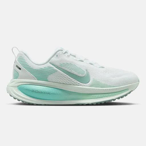 Nike Vomero 18 Γυναικεία Παπούτσια για Τρέξιμο (9000232524_85940)