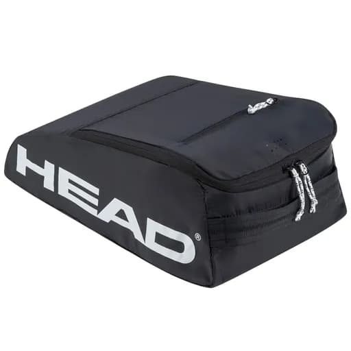Τσάντα Παπουτσιών Head Tour
