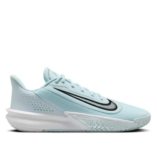 Nike Precision 7 FN4322‑401 Sneakers Γαλάζιο