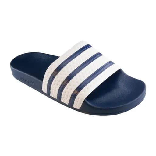 Adidas Adilette G16220 Παντόφλα Μπλε