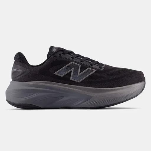 New Balance Fresh Foam X More v6 Ανδρικά Παπούτσια για Τρέξιμο (9000263855_1469)