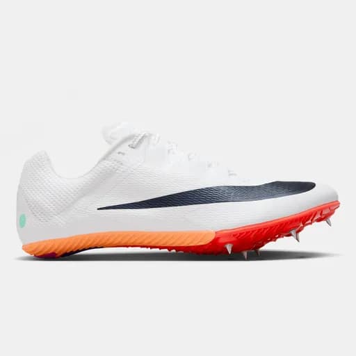 Nike Zoom Rival Sprint Ανδρικά Παπούτσια για Στίβο (9000253076_89765)