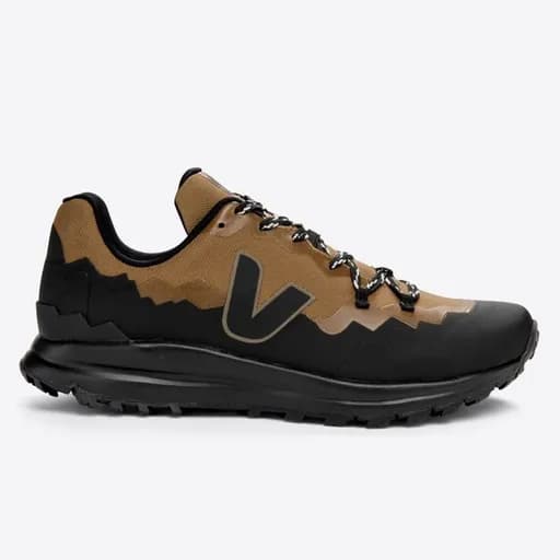 Veja Fitz Roy FS Ανδρικά Παπούτσια Trail (9000167964_73525)