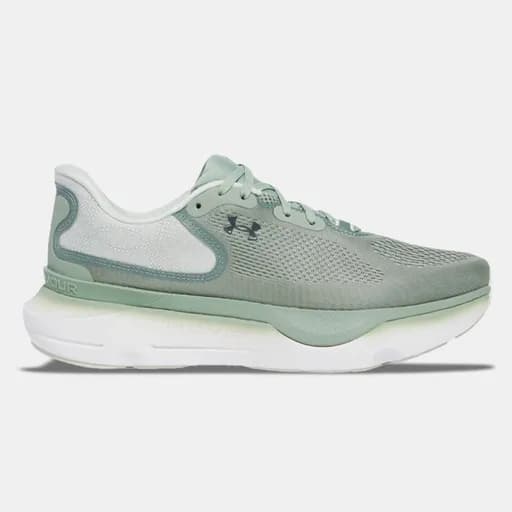 Under Armour Infinite Pro 2 Γυναικεία Παπούτσια για Τρέξιμο (9000220307_84292)