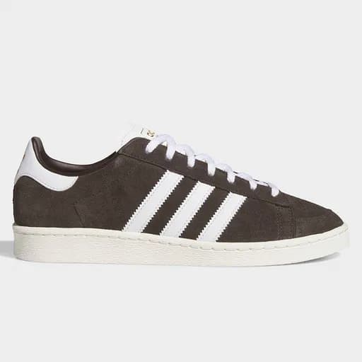 adidas Originals Jabbar Unisex Παπούτσια (9000260844_91776)