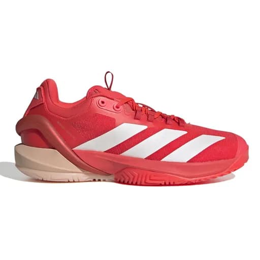Γυναικεία παπούτσια τένις adidas Adizero Cybersonic 2