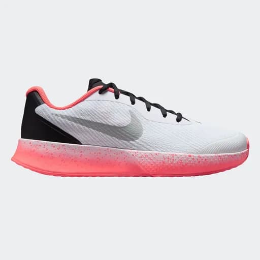 Γυναικεία παπούτσια τένις Nike Vapor Lite 3 Premium