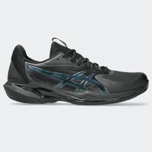 Ανδρικά παπούτσια τένις ASICS Solution Speed FF 3.0 Clay