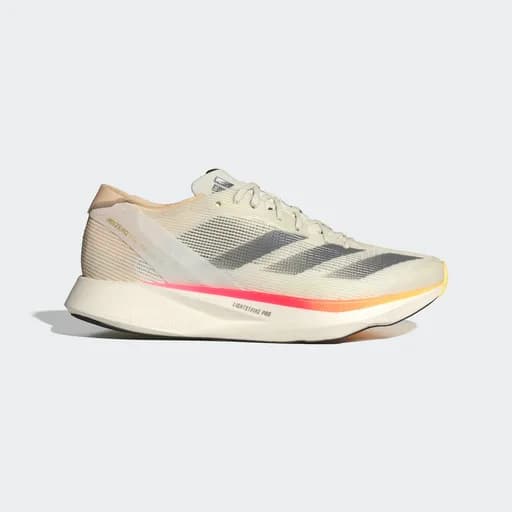 adidas Adizero Takumi Sen 10 Γυναικεία Παπούτσια για Τρέξιμο (9000169516_73669)