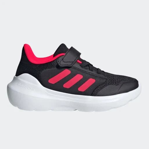 adidas Tensaur 3.0 Junior Running Shoes