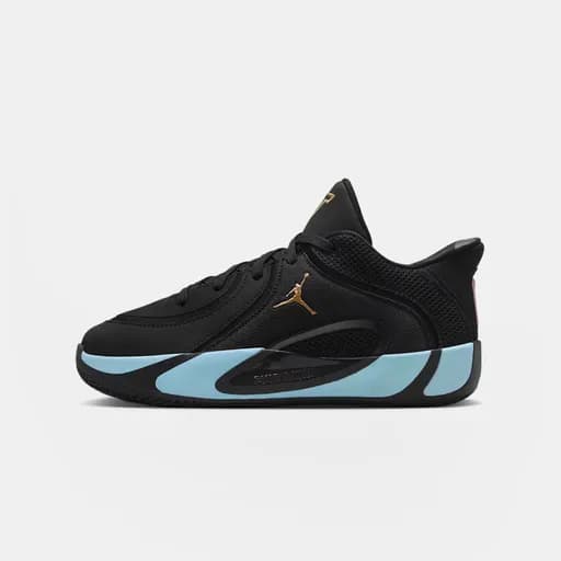Jordan Tatum 4 Παιδικά Παπούτσια (9000257134_85868)