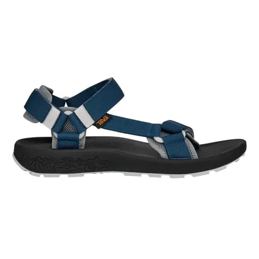 Teva Ανδρικά Σανδάλια Hydratrek Water 1150510-BTTL Μπλε