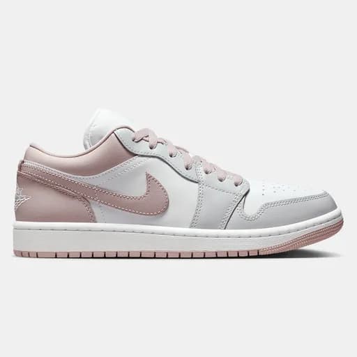 Jordan Air 1 Low Γυναικεία Παπούτσια (9000252160_90016)