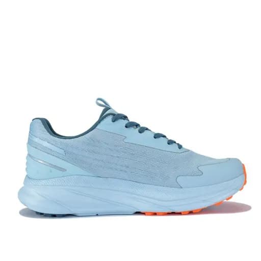 Runners 6017-11 Sneaker Γαλάζιο