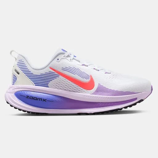 Nike Vomero 18 Γυναικεία Παπούτσια για Τρέξιμο (9000253100_89938)