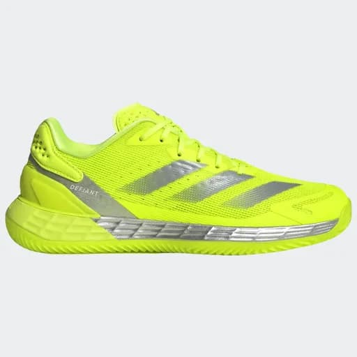 Γυναικεία παπούτσια τένις adidas Defiant Speed 2 Clay