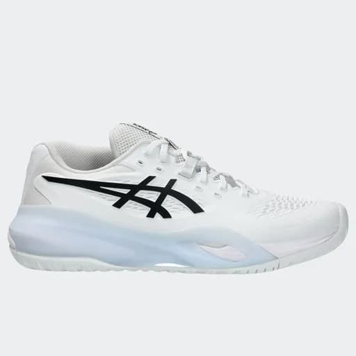 Ανδρικά παπούτσια τένις ASICS Gel-Resolution X