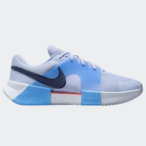Ανδρικά παπούτσια τένις Nike GP Challenge 1.5 Clay