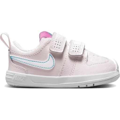 Βρεφικά αθλητικά παπούτσια Nike Pico 5