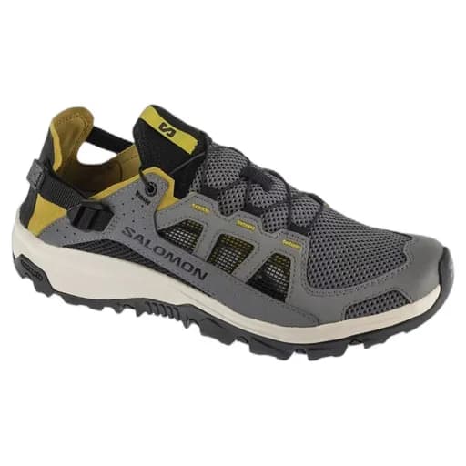 SALOMON 492277 WATERSHOES TECHAMPHIBIAN 5 WILLOW