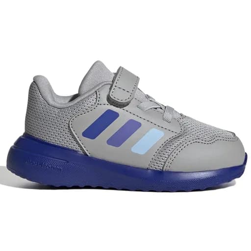 adidas Tensaur Run 3.0 Kids Shoes
