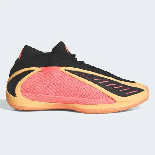adidas AE 2 Ανδρικά Μπασκετικά Παπούτσια (9000237126_73918)