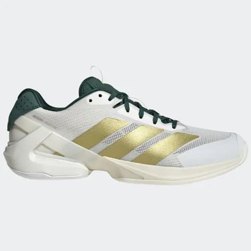 Ανδρικά παπούτσια τένις adidas Adizero Ubersonic 5
